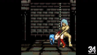 Eirika: Defeated by Valter Part 1 (Fire Emblem) thumbnail
