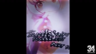 Blacked Waifu tournament Pt16 thumbnail