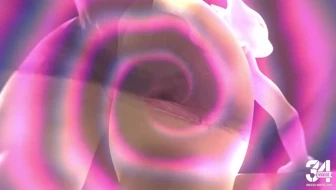 tr▮pl▮t k▮ll▮r (mewtwo hypno loop) thumbnail