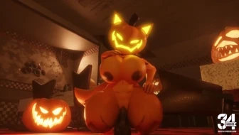 Pumpfox (Fexa) thumbnail