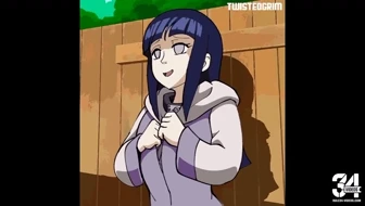 Mommy thumbnail