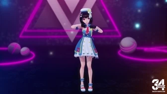 Lingyuan Yousa【Mellow Mellow】 thumbnail