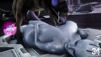 Breeder Whore | HMV thumbnail