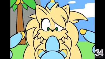 Chao Garden [Jase1505] thumbnail