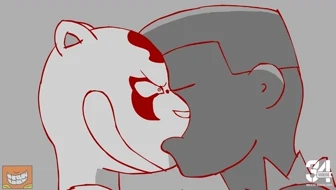 Love Letter pt. 2 thumbnail