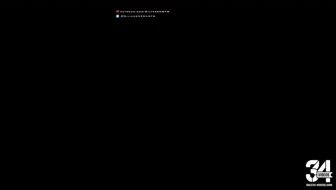 Fexa dance 2 thumbnail