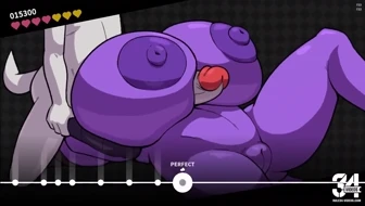 Beat Banger - In The Closet thumbnail