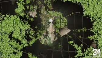 2B Domination [V1][Bonkge][4K60FPS] thumbnail