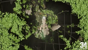 2B Domination [V3][Bonkge][4K60FPS] thumbnail