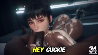 Premature Ejaculation | HMV thumbnail