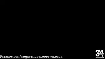 MudBlood Prologue v.0.68.5 Animations thumbnail