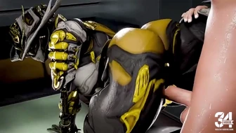 Prime time thumbnail