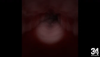 Oral vore by Lithiumlord thumbnail