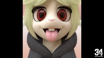 Oral vore by Lithiumlord thumbnail