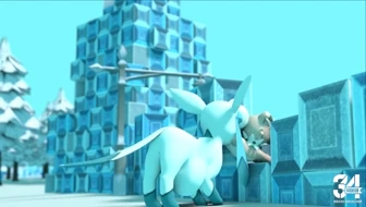 Oral vore by professorcat thumbnail