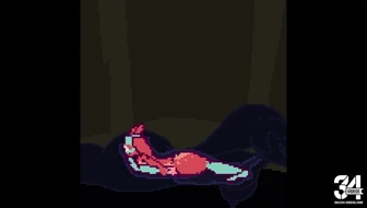 Anal vore by yakuman player thumbnail