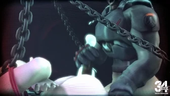 Captured Mei thumbnail