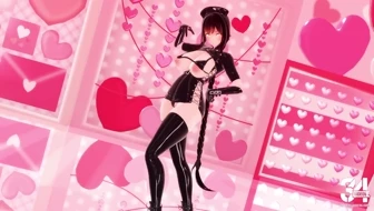 Rabbithole thumbnail