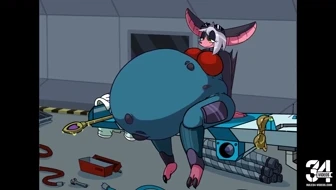Star fox thumbnail