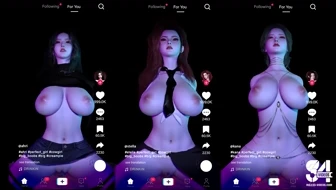 Vam ride 9 thumbnail