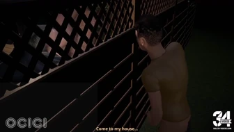 Showtime - Preview 03 - Sex thumbnail
