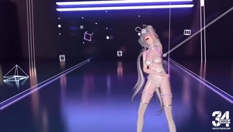 Tianyi - Good Thing thumbnail