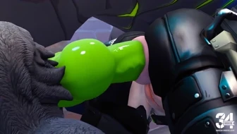 Zhu Yuan [Eshu-chan] thumbnail