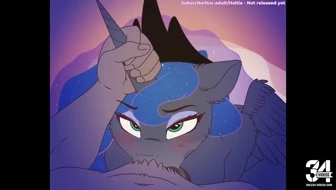 Summer Sun Afterparty - Haltie thumbnail