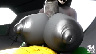 Mal0 ON MY MIND thumbnail
