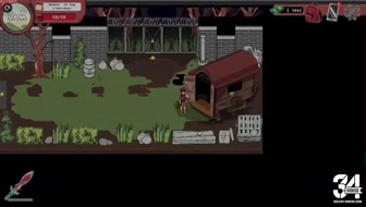 SpookyMilkLife Merchant sex thumbnail