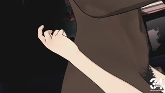 Amelia Watson [Yuukis] thumbnail