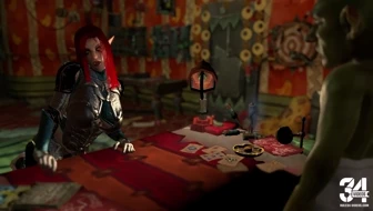 GobboDaLayer thumbnail