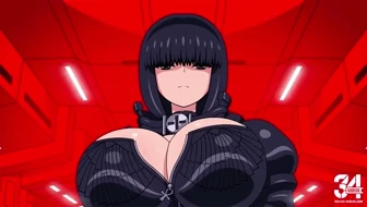 Pokerface_BBC_HMV_Dlurdegen thumbnail