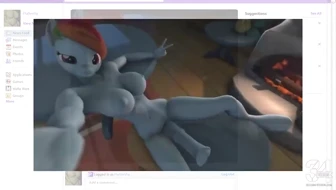 Vore ANAL thumbnail