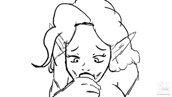 Big Booty Pinkie Pie thumbnail