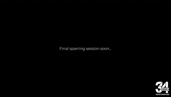 [FULL RELEASE] 2nd Sparring session with Raiden Ei thumbnail