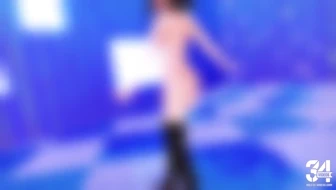 MariBako: Miyu ver. thumbnail