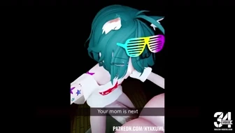 Selfie Cam Practice thumbnail