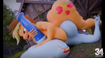 The competition thumbnail