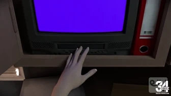 surveillance tape 2 thumbnail