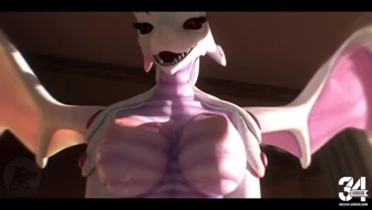 Wavern Ride『Furromantic』 thumbnail