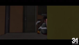 Anal Burglary thumbnail