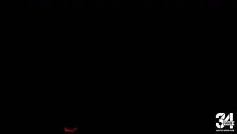 Momo Ayase hace un trato con su abuela Seiko (Tráiler) thumbnail