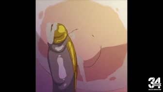 XXL Potion thumbnail
