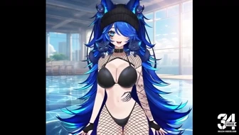 Spite Sway thumbnail