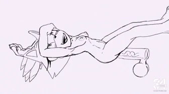 Blaze Penetrated thumbnail