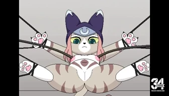 Tsukino [milkis2000] thumbnail