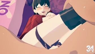 Yor Drunk [Yuukis] (Sound version) thumbnail
