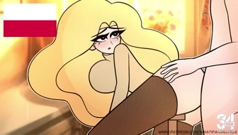 [WhatIfAnimation] Poland (18+) (Animation) thumbnail