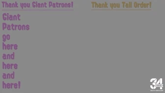 I-No's Enhancements [Anonymoly] thumbnail